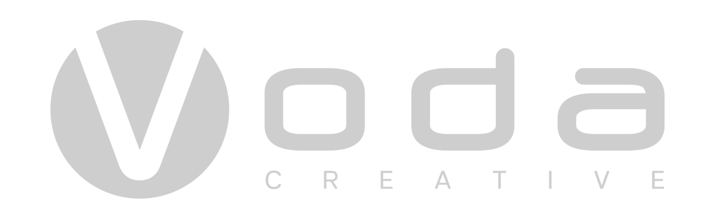 Voda Media